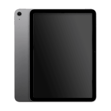 iPad Air planşeti