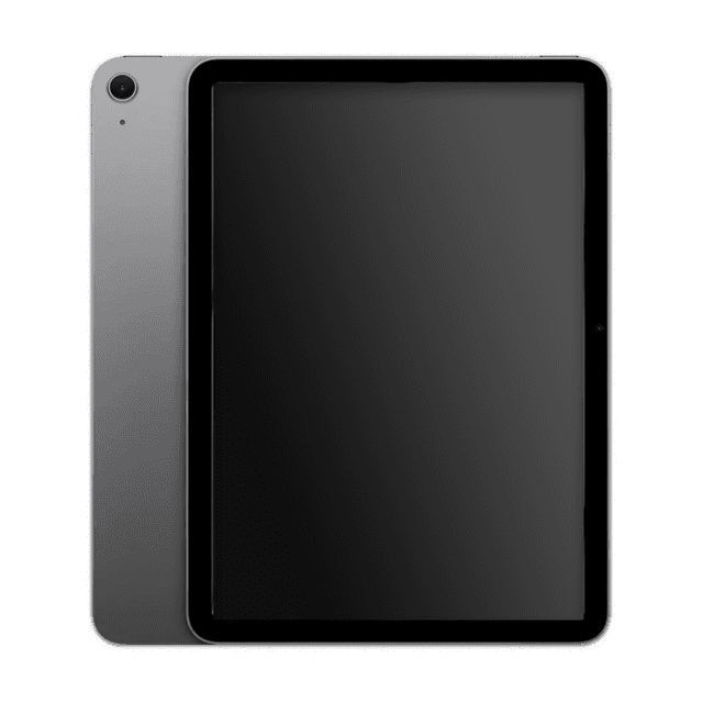 iPad Air planşeti