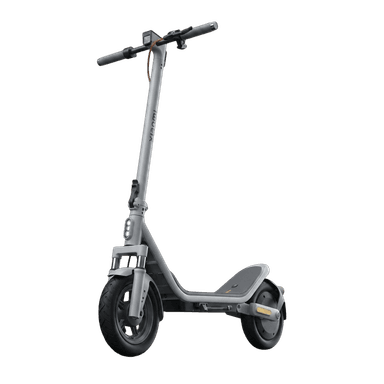 Xiaomi Scooter 6