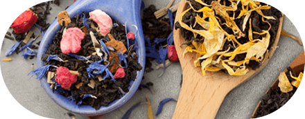 tea-banner